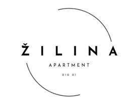 ŽiLiNA Apartment，位于日利纳的度假短租房