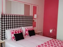 Apartamentos Ritual Torremolinos