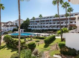 Atico Duplex Mijas Golf