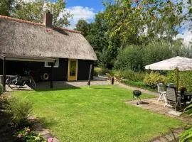 Oasis Giethoorn