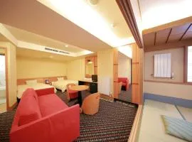 Hashima - Hotel - Vacation STAY 52815v
