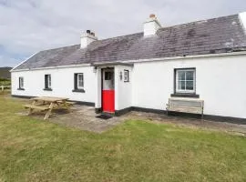 Sound Cottage
