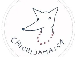 Chichi Jamaica Glamping Hotel Campestre