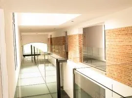 HVN10 - Near Antwerp