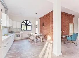 Loft SoHo