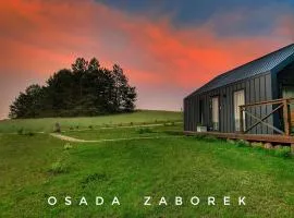 Osada Zaborek