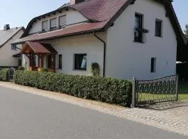 Ferien auf dem Land