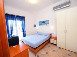 Casa Vacanze Rosy " Nel Centro"