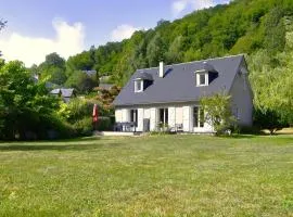 Maison Marguerite