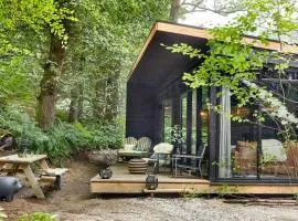 Buitenplaats Beekhuizen