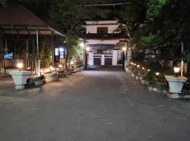 Guruvayoor Resort
