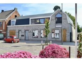 Leuk overnachten in hartje Laarne, dicht bij Gent!