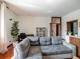GuestHost - San Vincenzo Apartment 3 Vigonza