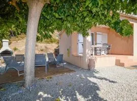 Beautiful Home In Casalabriva With Wifi