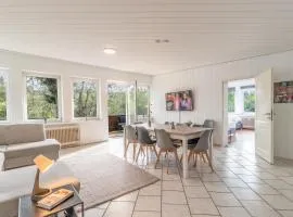 Berghof Wörner 2 Wohnungen für bis zu 20 Personen mit Balkon I Terrasse I 4 Bäder I NETFLIX I Ruhig und gemütlich wohnen