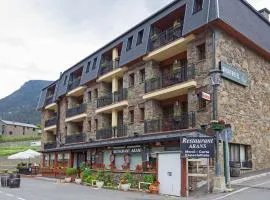 Pierre & Vacances Aparthotel La Tulipa