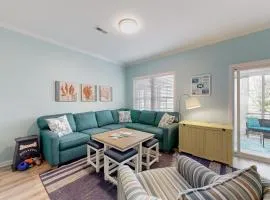 Oyster Bay Villas --- 20411 Jeb Dr, Unit #36