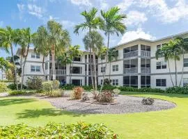 Tamarind Bay 3BD on Seven Mile Beach