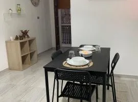 Casa Vacanza Rosati