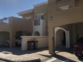 Alwaha luxury Villa 5 Bedrooms فيلا الواحه