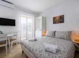 Apartment in Drenje 45285