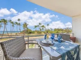 Island Surf 306