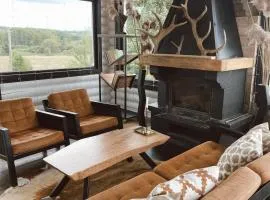HYTTE - Cozy Stay For Families & Friends