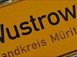 Ferienwohnungen "Christelhof"