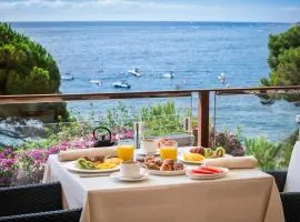 Hotel Cala del Pi - Adults Only