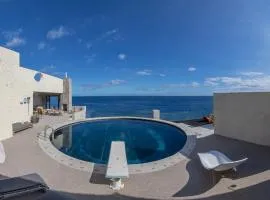 Oceanum Privé Maison de Mer