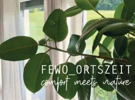 FEWO_ORTSZEIT