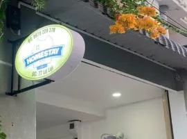 Homestay 77 Phan Thiết