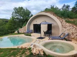 VIP REFUGE