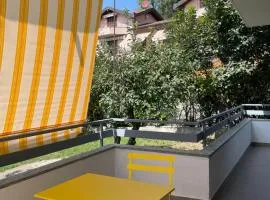 B&B FIOR DI CAMPO