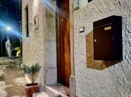 Casa Vacanze Donna Erminia