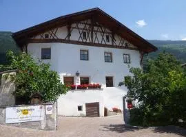 Sonnenheimhof