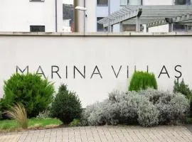 Marina Villas, Trawler Road, Marina