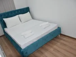 Bella apartmani