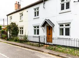 Chapel Street Cottage