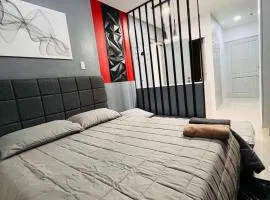 *Top Choice Awardee B 2023