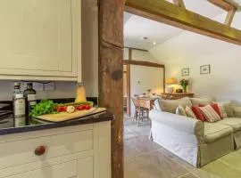 Hope Cottage - West Sussex