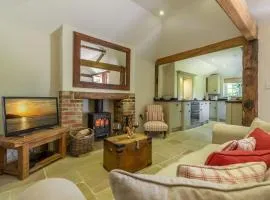 Hope Cottage - West Sussex