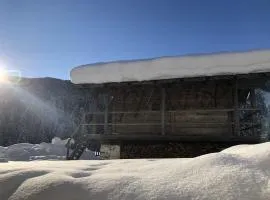 Ratschingser Kreuz Blasighof