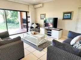 Villa G30 - Selborne Golf Estate