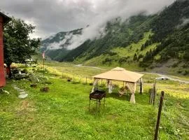 Pirikiti