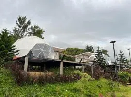 See Scape Camping Khaokho