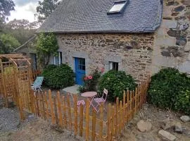 Gîte de la Petite Ferme Bretonne