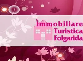 Immobiliare Folgarida Apartments