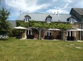 La Grange