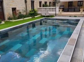 Le Clos